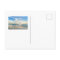 Personalized Custom 2 Photo