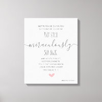 Personalized Custom Adoption Day Gift / Present