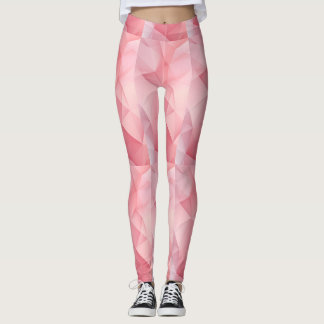 Personalized Custom All-Over-Print Leggings