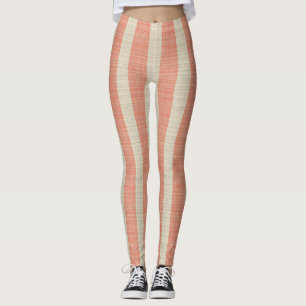 Personalized Custom All-Over-Print Leggings