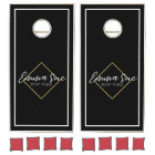 Personalized Custom Business Logo Company Event Co