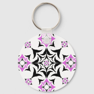 Personalized Custom Buttons & Pins,Keychains  Keychain