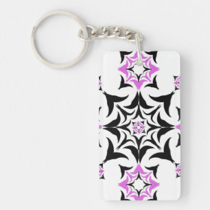 Personalized Custom Buttons & Pins,Keychains  Keychain