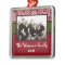Personalized Custom Christmas PHOTO Ornament