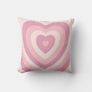 Personalized Custom Cute Sofa And Pillow Covers.