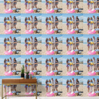 Personalized Custom DIY Design Your Own