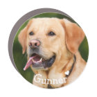 Personalized Custom Dog Cat Pet Photo Template