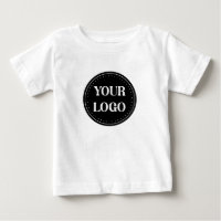 Personalized Custom Graduation gift