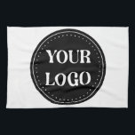 Personalized Custom Graduation gift Kitchen Towel<br><div class="desc">This design is usable by all. The text, colours, logo, and images may all be added, changed, or resized as needed.Many thanks.</div>