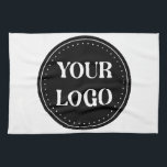 Personalized Custom Graduation gift Kitchen Towel<br><div class="desc">This design is usable by all. The text, colours, logo, and images may all be added, changed, or resized as needed.Many thanks.</div>