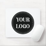 Personalized Custom Graduation gift Mouse Pad<br><div class="desc">This design is usable by all. The text,  colours,  logo,  and images may all be added,  changed,  or resized as needed.Many thanks.</div>