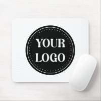 Personalized Custom Graduation gift