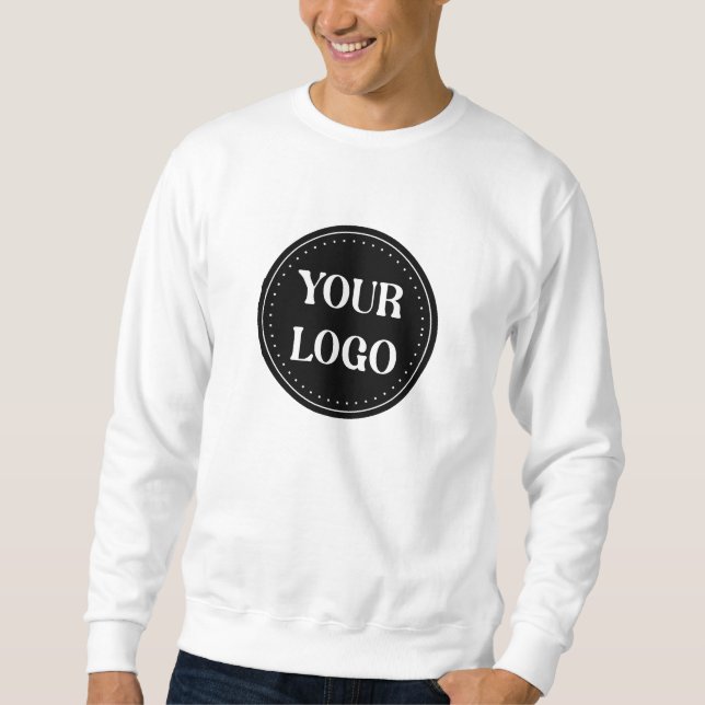 Personalized Custom Graduation gift Sweatshirt (Front)
