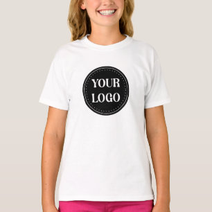Personalized Custom Graduation gift T-Shirt
