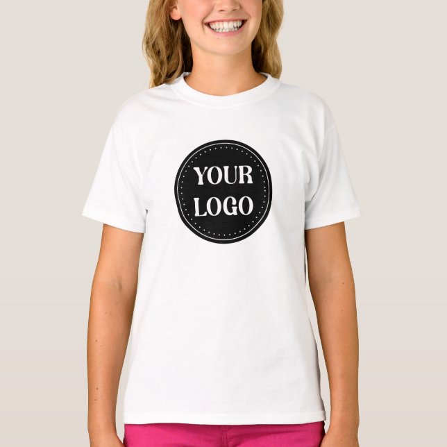 Personalized Custom Graduation gift T-Shirt (Front)