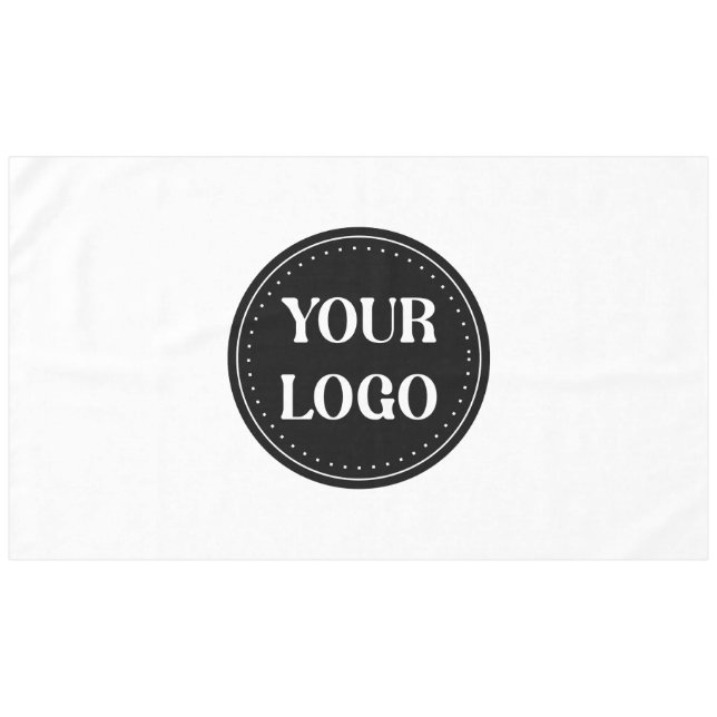 Personalized Custom Graduation gift Tablecloth (Front (Horizontal))