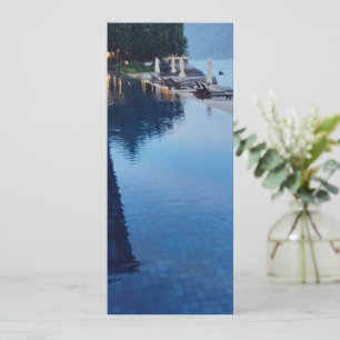 Personalized Custom Invitation