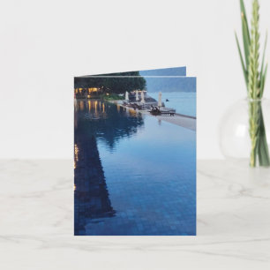 Personalized Custom Invitation