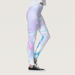 Personalized Custom Made Leggings<br><div class="desc">Personalized Custom Made Leggings</div>