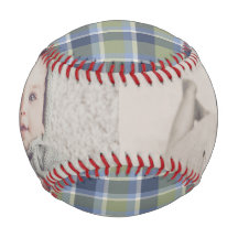 Personalized Custom Made Plaid Pattern