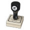 personalized custom made