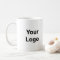 Personalized Custom Mug – Elevate Your Daily Life