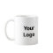 Personalized Custom Mug – Elevate Your Daily Life