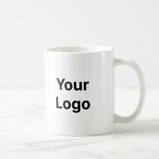 Personalized Custom Mug – Elevate Your Daily Life