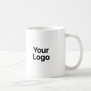 Personalized Custom Mug -  Level up your lifestyle