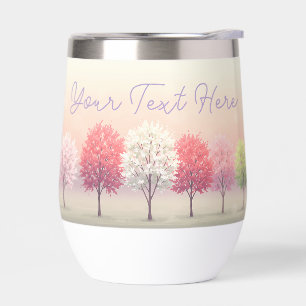 Personalized Custom Name Gift