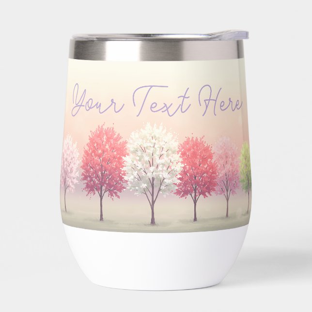 Personalized Custom Name Gift (Left)