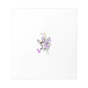 Personalized & Custom Notepads for Every Use