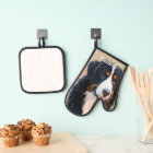 Personalized Custom Pet Photo Dog Owners