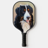 Personalized Custom Pet Photo Dog Owners