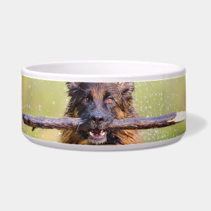 Personalized Custom Photo