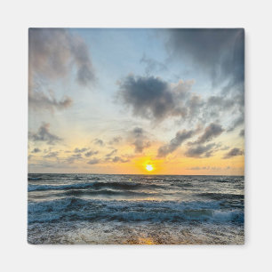 Personalized Custom Photo Add Your Own Photo Magnet