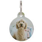 Personalized Custom Photo And Text