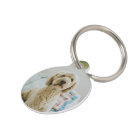 Personalized Custom Photo And Text