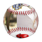 Personalized, Custom Photo,