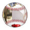 Personalized, Custom Photo,