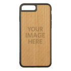 Personalized Custom Photo