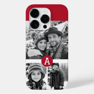 Personalized Custom Photo  Case-Mate iPhone 14 Pro Case