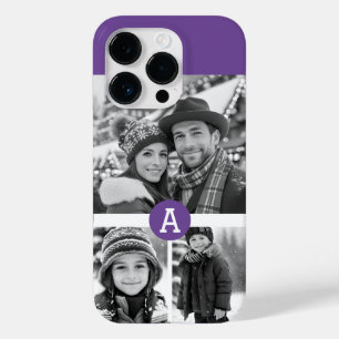 Personalized Custom Photo Case-Mate iPhone 14 Pro Case