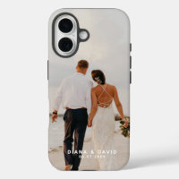 Personalized Custom Photo 