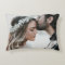 Personalized Custom Photo Double Sided
