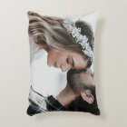 Personalized Custom Photo Double Sided