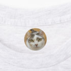 Personalized Custom Photo Fabric Clothing