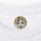 Personalized Custom Photo Fabric Clothing