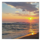 Personalized Custom Photo