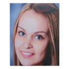 Personalized Custom Photo